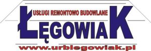 logo.jpg